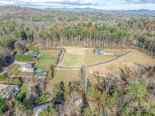 00 Kelly Daniele Ln Unit 5, Hendersonville, NC 28739