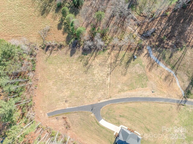00 Kelly Daniele Ln Unit 5, Hendersonville, NC 28739