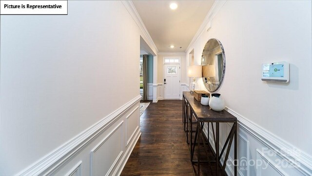 140 Ventor Way, Mooresville, NC 28115 - photo 3
