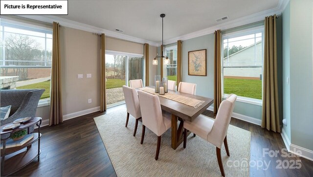 140 Ventor Way, Mooresville, NC 28115 - photo 14