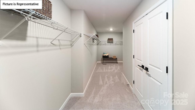 140 Ventor Way, Mooresville, NC 28115 - photo 26