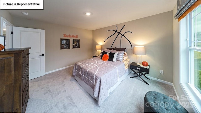 140 Ventor Way, Mooresville, NC 28115 - photo 36