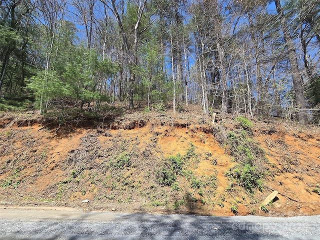 0 Riverside Dr Unit 18, Whittier, NC 28789