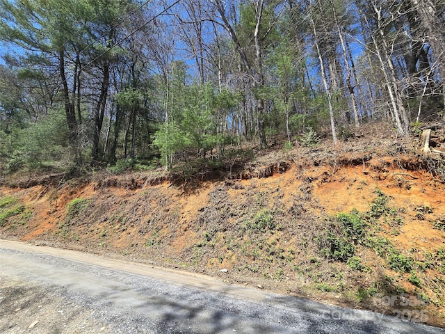 0 Riverside Dr Unit 18, Whittier, NC 28789