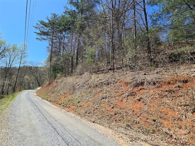 0 Riverside Dr Unit 18, Whittier, NC 28789