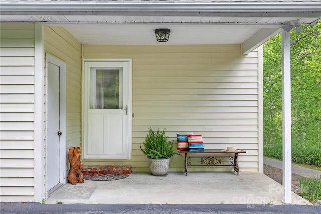 28 Big Rock Rd, Pisgah Forest, NC 28768 - photo 6