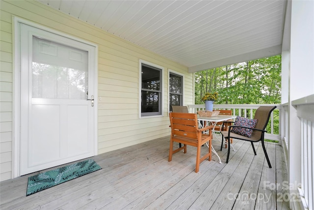 28 Big Rock Rd, Pisgah Forest, NC 28768 - photo 7