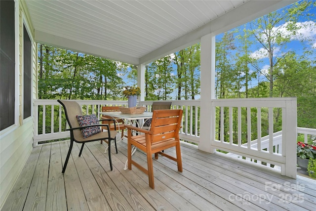 28 Big Rock Rd, Pisgah Forest, NC 28768 - photo 8