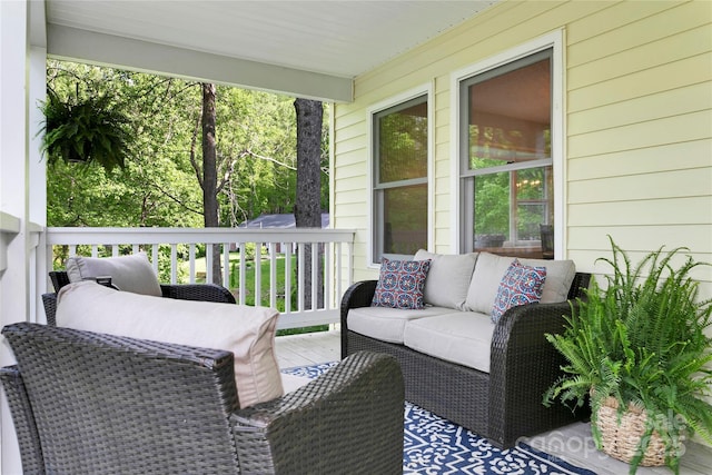 28 Big Rock Rd, Pisgah Forest, NC 28768 - photo 10