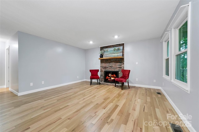 28 Big Rock Rd, Pisgah Forest, NC 28768 - photo 11