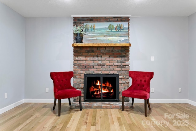 28 Big Rock Rd, Pisgah Forest, NC 28768 - photo 13