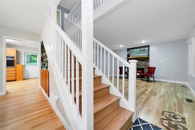 28 Big Rock Rd, Pisgah Forest, NC 28768 - photo 15