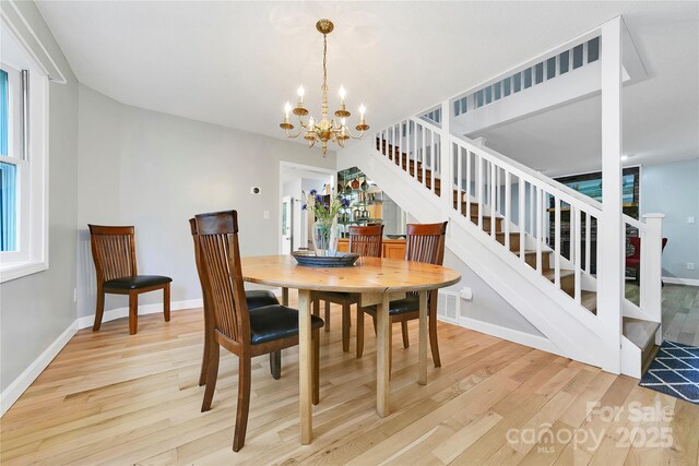 28 Big Rock Rd, Pisgah Forest, NC 28768 - photo 18