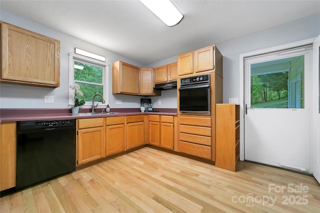 28 Big Rock Rd, Pisgah Forest, NC 28768 - photo 19