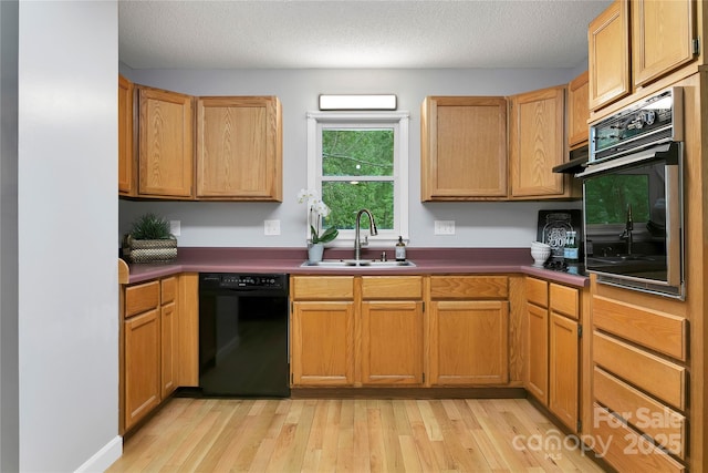 28 Big Rock Rd, Pisgah Forest, NC 28768 - photo 20
