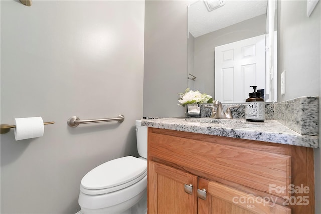 28 Big Rock Rd, Pisgah Forest, NC 28768 - photo 21