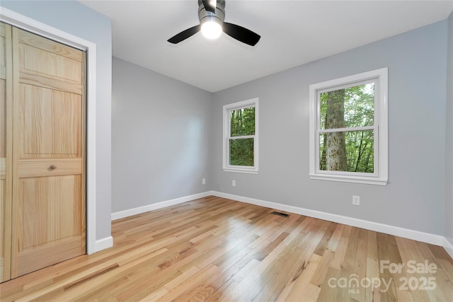 28 Big Rock Rd, Pisgah Forest, NC 28768 - photo 22