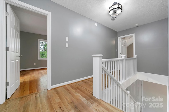 28 Big Rock Rd, Pisgah Forest, NC 28768 - photo 24
