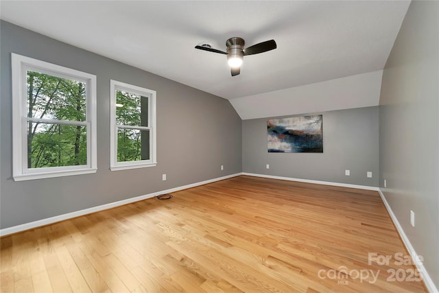 28 Big Rock Rd, Pisgah Forest, NC 28768 - photo 25
