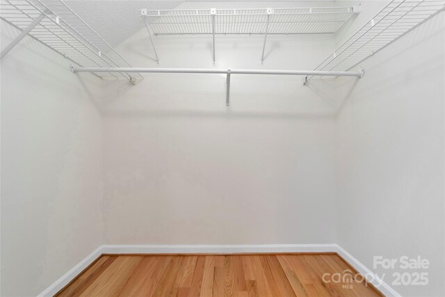 28 Big Rock Rd, Pisgah Forest, NC 28768 - photo 26