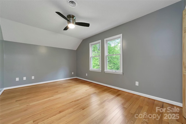 28 Big Rock Rd, Pisgah Forest, NC 28768 - photo 31