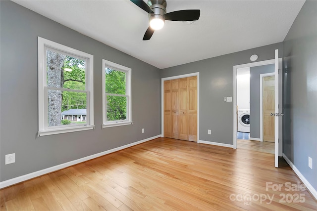 28 Big Rock Rd, Pisgah Forest, NC 28768 - photo 32