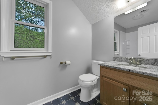 28 Big Rock Rd, Pisgah Forest, NC 28768 - photo 33
