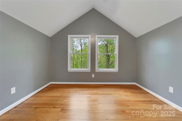 28 Big Rock Rd, Pisgah Forest, NC 28768 - photo 36
