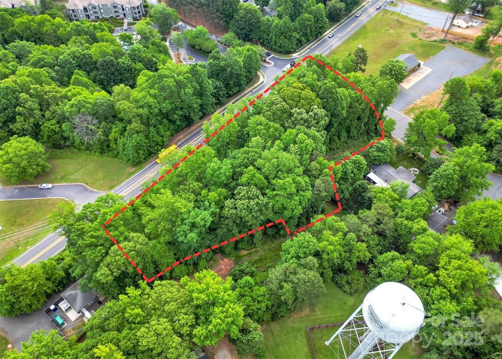 13812 Lancaster Hwy, Pineville, NC 28134 - photo 2