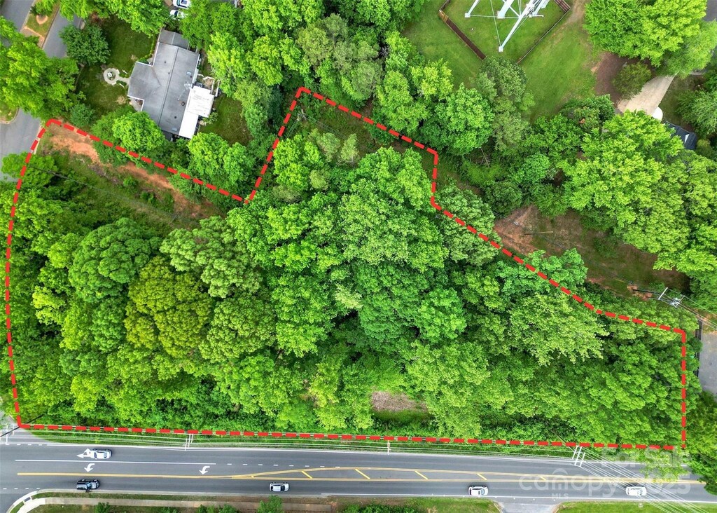 13812 Lancaster Hwy, Pineville, NC 28134 - photo 3