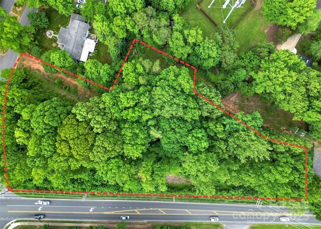 13812 Lancaster Hwy, Pineville, NC 28134 - photo 3