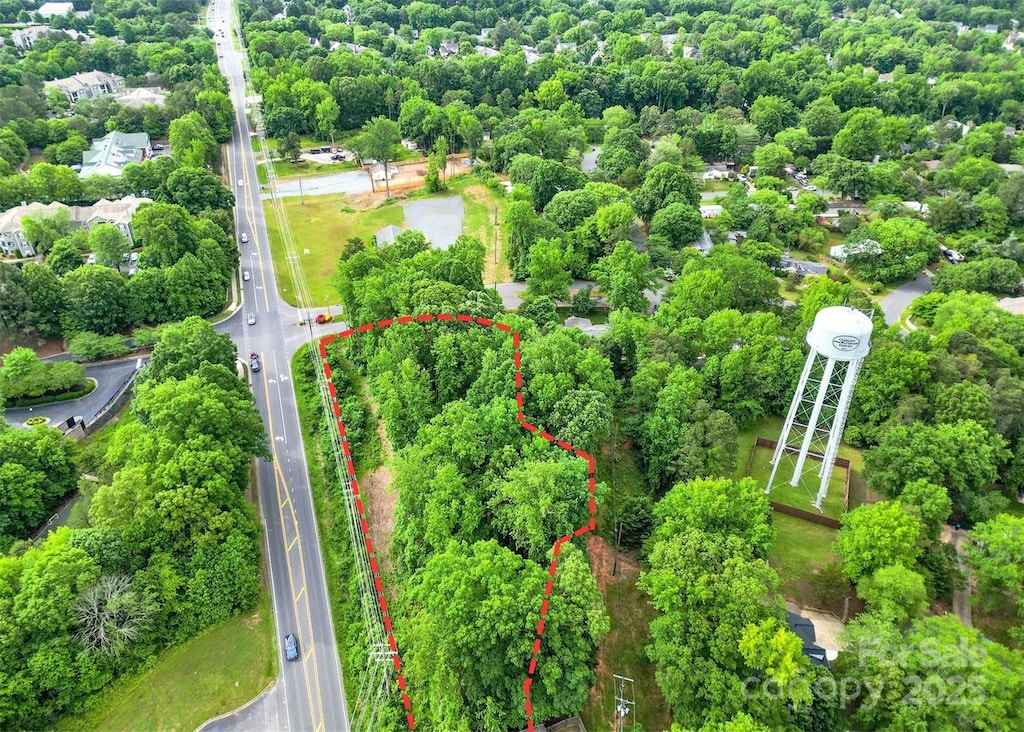 13812 Lancaster Hwy, Pineville, NC 28134 - photo 4