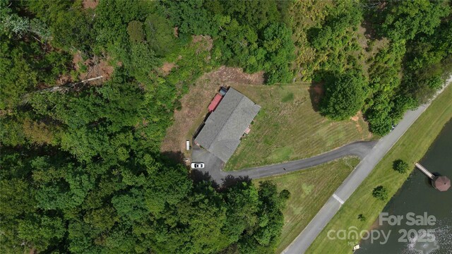 207 Lakeview Dr, Marion, NC 28752 - photo 8