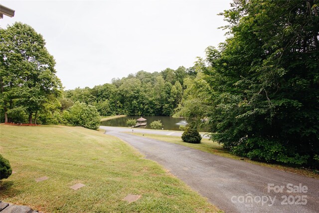 207 Lakeview Dr, Marion, NC 28752 - photo 12