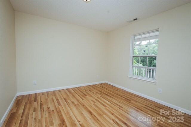 207 Lakeview Dr, Marion, NC 28752 - photo 23