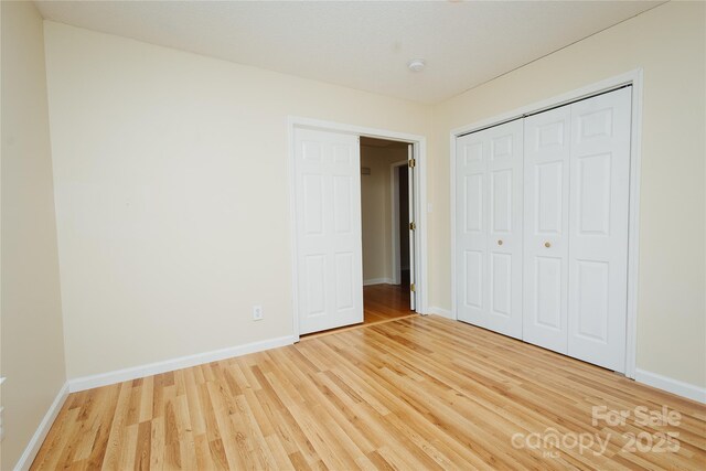 207 Lakeview Dr, Marion, NC 28752 - photo 25