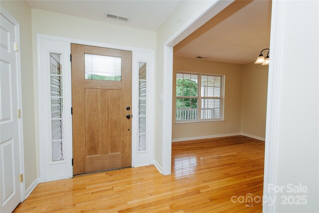 207 Lakeview Dr, Marion, NC 28752 - photo 26