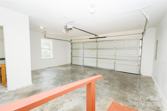 207 Lakeview Dr, Marion, NC 28752 - photo 28