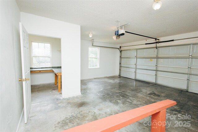 207 Lakeview Dr, Marion, NC 28752 - photo 29