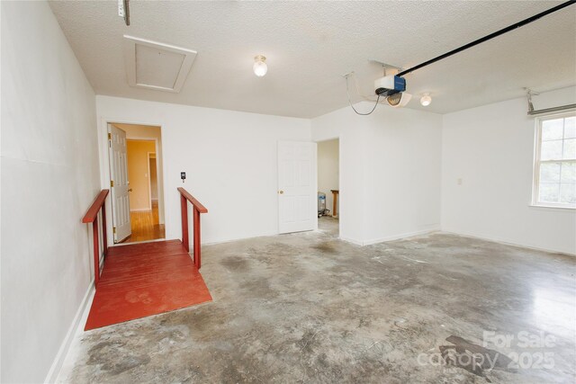 207 Lakeview Dr, Marion, NC 28752 - photo 30