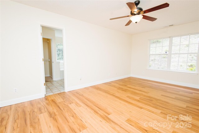 207 Lakeview Dr, Marion, NC 28752 - photo 32