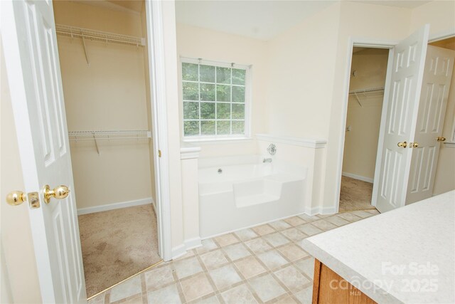 207 Lakeview Dr, Marion, NC 28752 - photo 34
