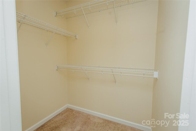 207 Lakeview Dr, Marion, NC 28752 - photo 35