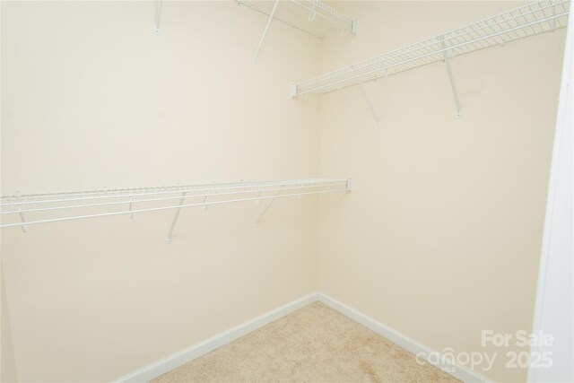 207 Lakeview Dr, Marion, NC 28752 - photo 36