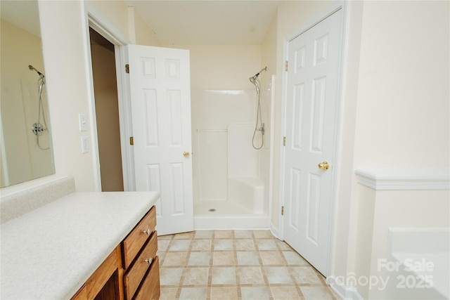 207 Lakeview Dr, Marion, NC 28752 - photo 38