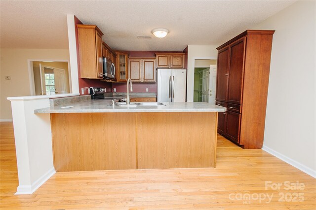 207 Lakeview Dr, Marion, NC 28752 - photo 41
