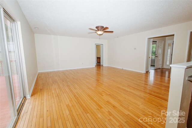 207 Lakeview Dr, Marion, NC 28752 - photo 42