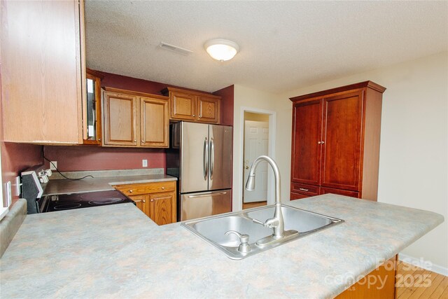 207 Lakeview Dr, Marion, NC 28752 - photo 43