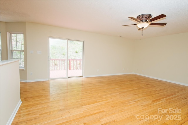 207 Lakeview Dr, Marion, NC 28752 - photo 44