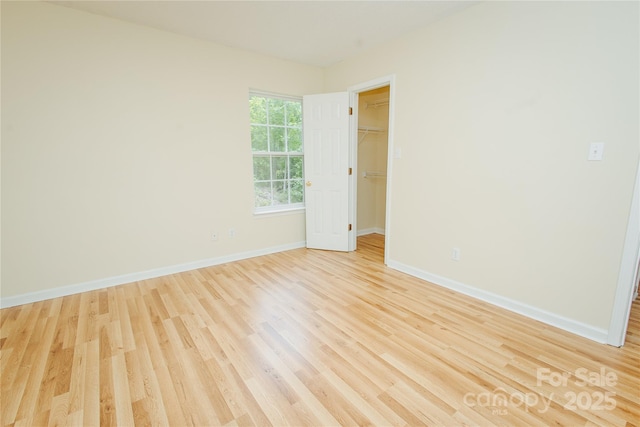 207 Lakeview Dr, Marion, NC 28752 - photo 46